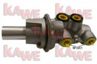 Цилиндр KAWE B1562