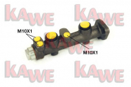 Цилиндр KAWE B6750