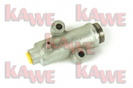 Цилиндр KAWE S3223