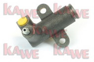 Цилиндр KAWE S3569