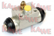 Цилиндр KAWE W4770