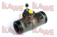 Цилиндр KAWE W4843