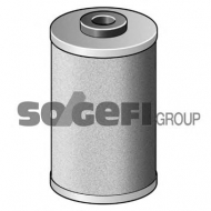 Фильтр P.B.R. AG-3405A