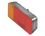 Фонарь EUROLITES LEART 37.059.000