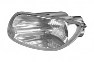 Фонарь EUROLITES LEART 20.311.120