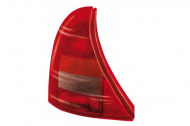 Фонарь EUROLITES LEART 27.202.000