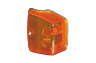 Фонарь EUROLITES LEART 35.652.000