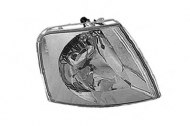 Фонарь EUROLITES LEART 20.491.120