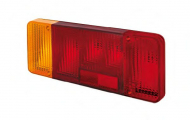 Рассеиватель EUROLITES LEART 37.083.034