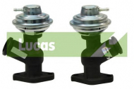 Клапан LUCAS ELECTRICAL FDR200