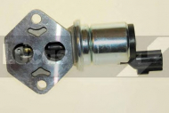 Клапан LUCAS ELECTRICAL FDB966