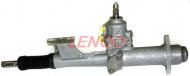 Привод LENCO SGA288L