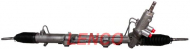 Привод LENCO SGA892L