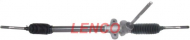 Привод LENCO SGA1035L