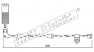 Контакт fri.tech. SU.112