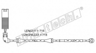 Контакт fri.tech. SU.155