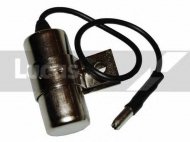Конденсатор LUCAS ELECTRICAL DCB203C