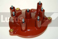 Крышка LUCAS ELECTRICAL DDB496