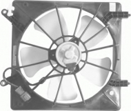 Вентилятор J. DEUS EV13M230