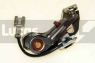 Контактная группа LUCAS ELECTRICAL DSB437C