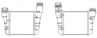 Теплообменник J. DEUS 801M21A
