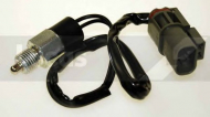 Переключатель LUCAS ELECTRICAL SMB570