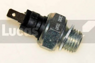 Датчик LUCAS ELECTRICAL SOB704