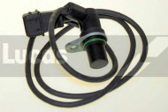 Датчик LUCAS ELECTRICAL SEB985