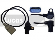 Датчик LUCAS ELECTRICAL SEB433