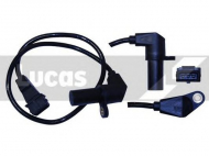 Датчик LUCAS ELECTRICAL SEB452