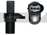 Датчик LUCAS ELECTRICAL SEB1133