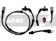 Датчик LUCAS ELECTRICAL ELABS003