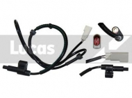 Датчик LUCAS ELECTRICAL ELABS030