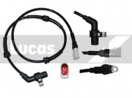 Датчик LUCAS ELECTRICAL ELABS036