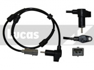 Датчик LUCAS ELECTRICAL ELABS076