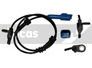 Датчик LUCAS ELECTRICAL ELABS108