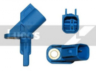Датчик LUCAS ELECTRICAL ELABS194