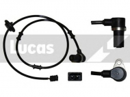 Датчик LUCAS ELECTRICAL ELABS210