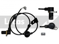 Датчик LUCAS ELECTRICAL ELABS265