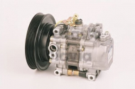 Компрессор WEBASTO 82D0155314A