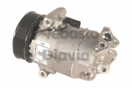 Компрессор WEBASTO 82D0155464A