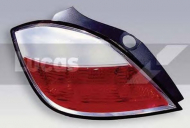 Фонарь LUCAS ELECTRICAL LPC104