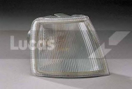 Фонарь LUCAS ELECTRICAL LPB252