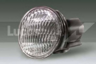 Фонарь LUCAS ELECTRICAL LPS135