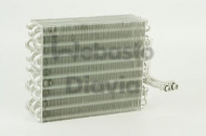 Испаритель WEBASTO 82D0525101A