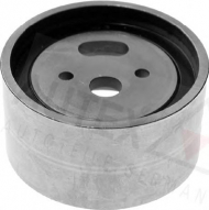 Ролик AUTEX 641507