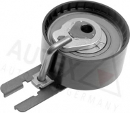 Ролик AUTEX 641745