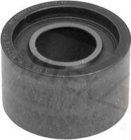 Ролик AUTEX 651252