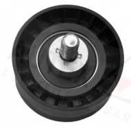 Ролик AUTEX 651276