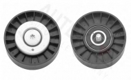 Ролик AUTEX 651381